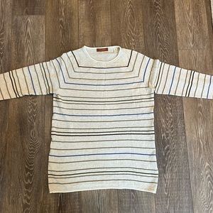 Scotch & Soda - Long Sleeve